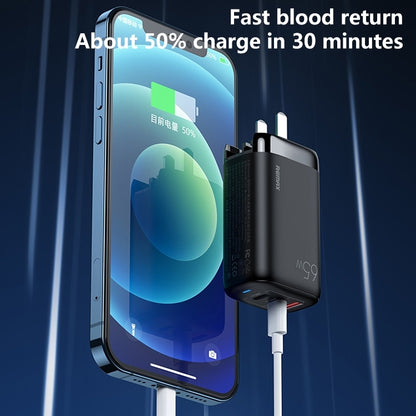 EDA003464504_B6.jpg@96e05a1298cbc527f7187ab8d2d746b5