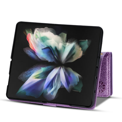 EDA003465405E_3.jpg@df4f0fc62d084cf2956a8d06cb14785a