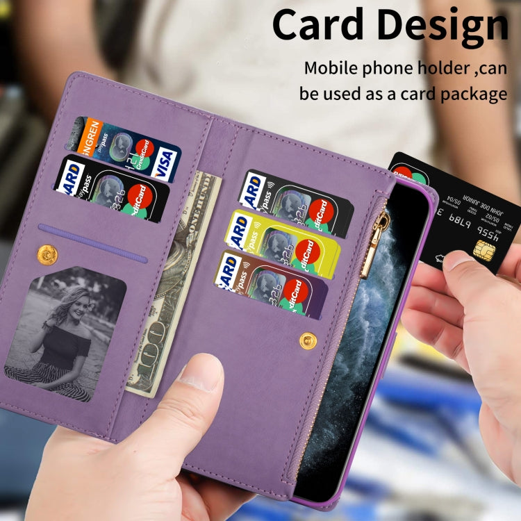 EDA003465405E_5.jpg@b5f51c245e181a298a3f8682b7176e95