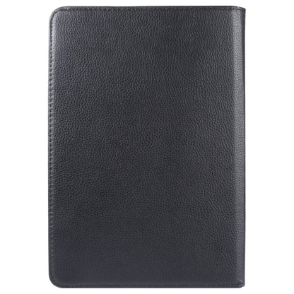 EDA003466303G_1.jpg@dc96c961f48947c58ab777359aca4468