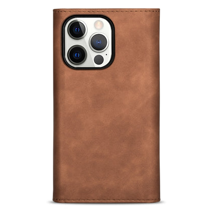 EDA003466604E_2.jpg@7833e2bf75690ad8d4e8b884e6f8786c