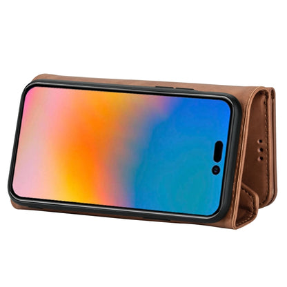 EDA003466604E_3.jpg@d387c4da5433eda61bb8cb52bdbc866d