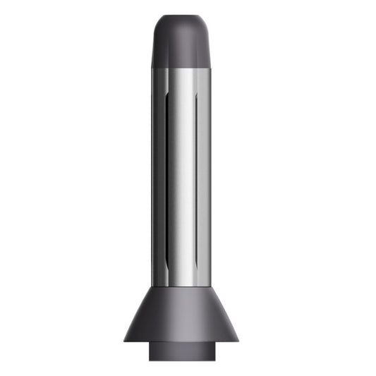 Single Counterclockwise Hair Curling Roller for Dyson Hair Dryer HD01 / HD02 / HD03 / HD04 / HD08 by bashfashion