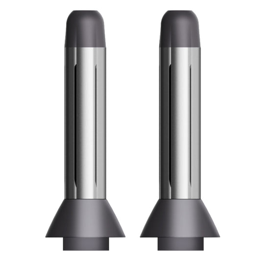 Pair Hair Curling Roller for Dyson Hair Dryer HD01 / HD02 / HD03 / HD04 / HD08 by bashfashion