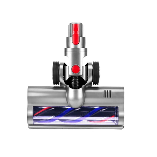 For Dyson V7 / V8 / V10 / V11 Vacuum Cleaner Electric Floor Brush Roller Brush by bashfashion