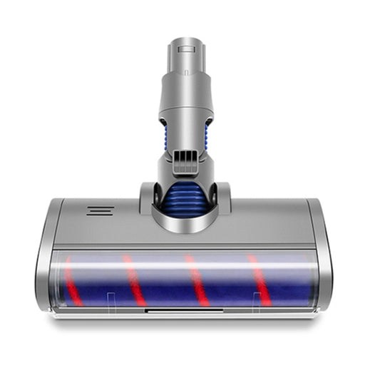 For Dyson V6 / DC62 Vacuum Cleaner Electric Floor Brush Soft Floor Brush by bashfashion