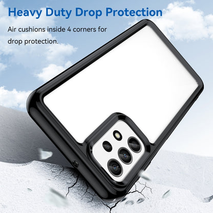 EDA003468801F_2.jpg@211d81e43e9c732c95a789fcb732d5ca