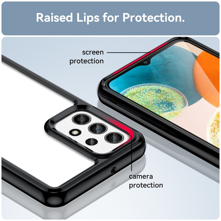 EDA003468801F_4.jpg@0f386790579c1c316edc32ca8b538570