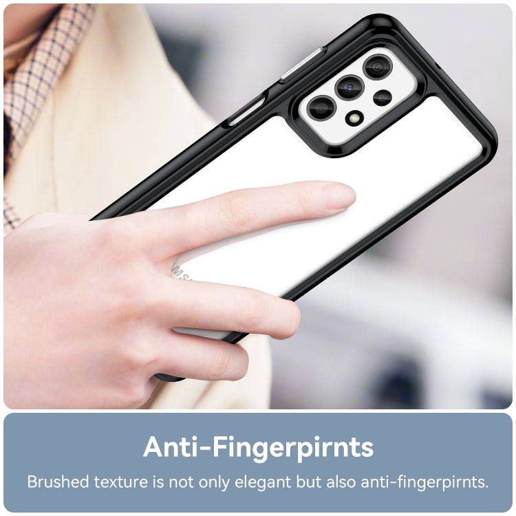 EDA003468801F_5.jpg@80a7f731002e4c61f51d6255b229c158