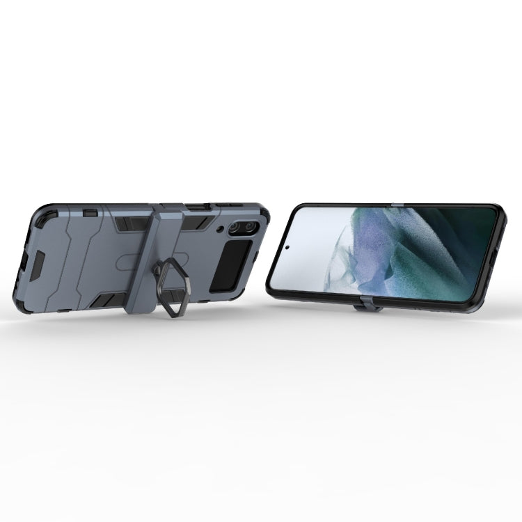 EDA003470001A_3.jpg@c9dd547b9b96042c77f72d0b6f267fef