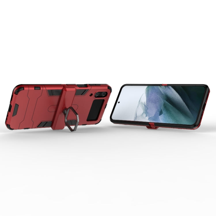 EDA003470001B_3.jpg@c0d401b321cbd07f7be7e7cbd6d4b2cc