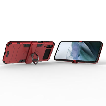 EDA003470001B_3.jpg@c0d401b321cbd07f7be7e7cbd6d4b2cc