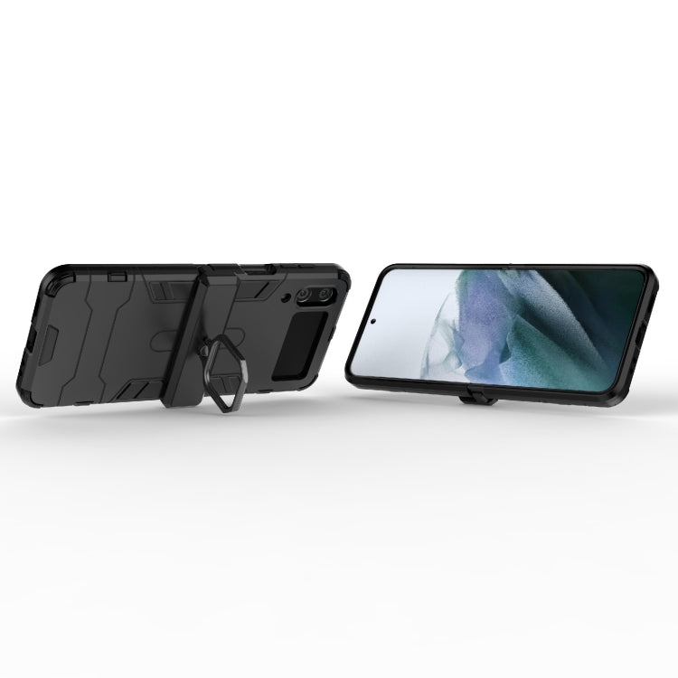 EDA003470001C_3.jpg@25f0e46fb8359d31db4b6aa801edacad