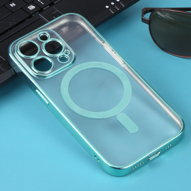 EDA003470403C_1.jpg@b6525c57257557fb16c0a2a30363d64d