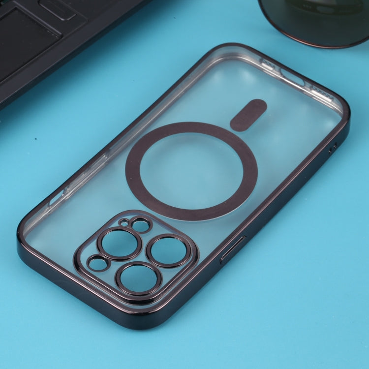 EDA003470404A_2.jpg@7b9e693c54922186fe420adb3d6d7e29