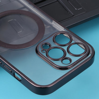 EDA003470404A_4.jpg@6109ad12359bcd6f02d196a40c6a6bdb