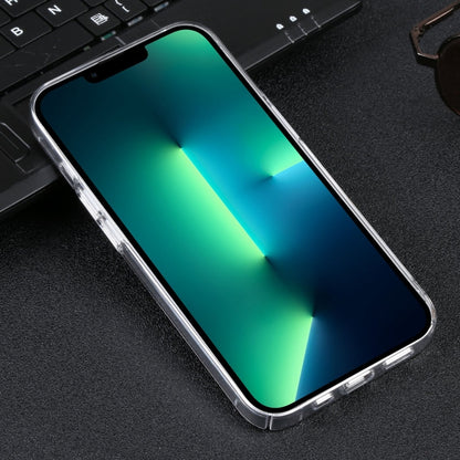 EDA003470904C_1.jpg@9115ce31a15235b6b2429e03826d1672