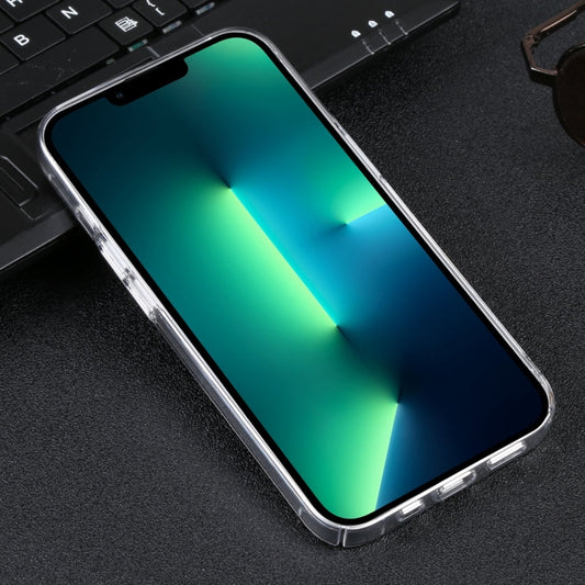 EDA003470904C_1.jpg@9115ce31a15235b6b2429e03826d1672