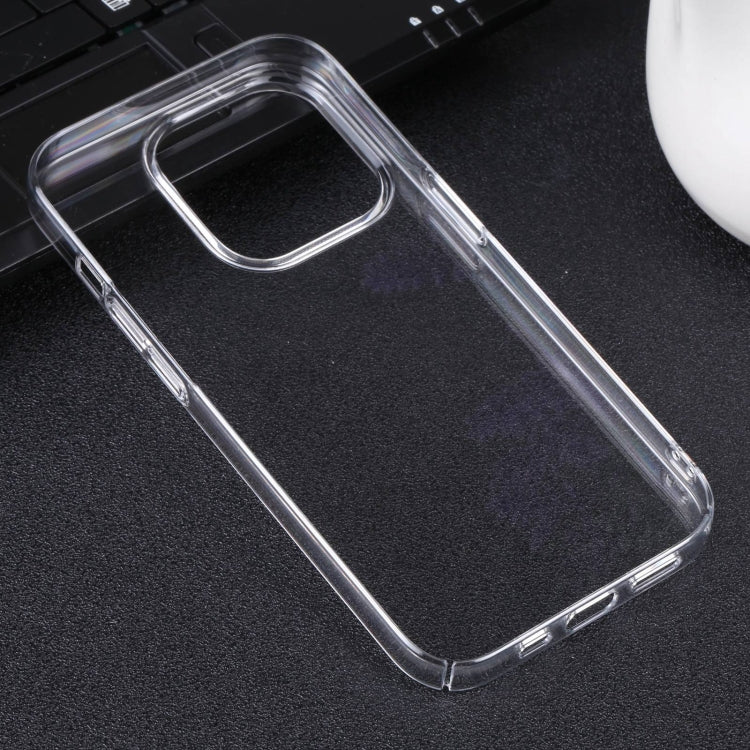 EDA003470904C_2.jpg@10d1ff9ec624c47be9c46ad12391efd8