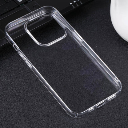 EDA003470904C_2.jpg@10d1ff9ec624c47be9c46ad12391efd8