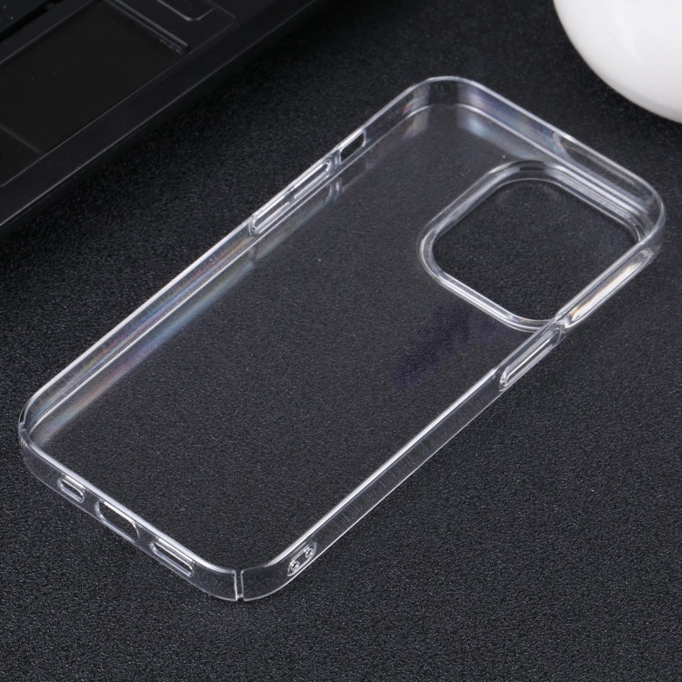 EDA003470904C_3.jpg@e7929f8bace4bd15cd914287fccc2d4a