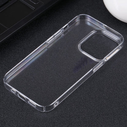 EDA003470904C_3.jpg@e7929f8bace4bd15cd914287fccc2d4a