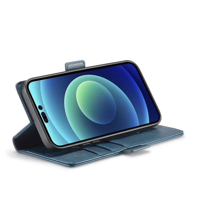 EDA003471201C_4.jpg@a9246cb9389114c7e2fa774a565cfbf6