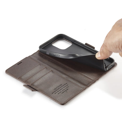 EDA003471202B_5.jpg@7687bab10707d33005345684cdc24f7b