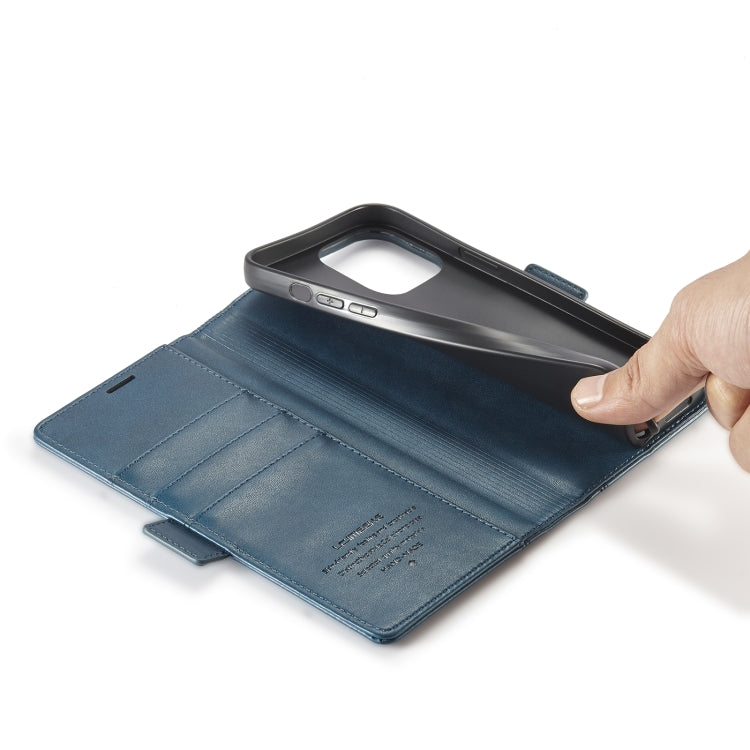 EDA003471202C_5.jpg@2498583a9b510a0a7ca3c0f378643d43