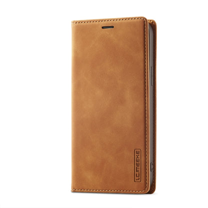 EDA003471402E_1.jpg@949b97194799525e2ae570d6ac37344d