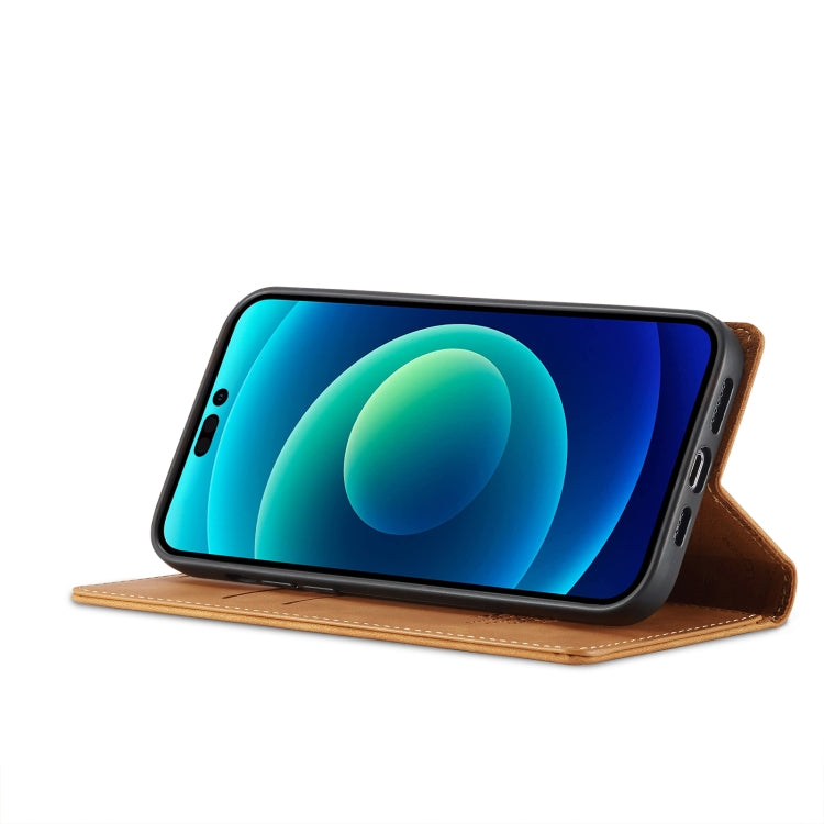 EDA003471402E_4.jpg@6921daac2f29c6263c4958c1b8df8d10