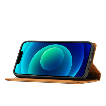 EDA003471403E_4.jpg@06e7c33b3925e1b9f0593679dd74a798