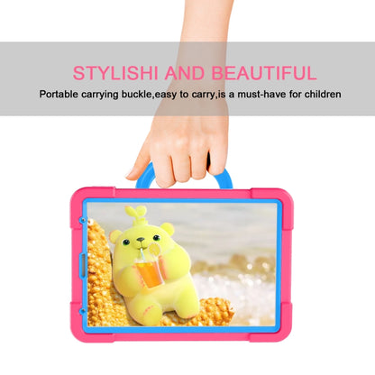 EDA00347401A_6.jpg@7f3c93b01071f82978eb6119fedaad96