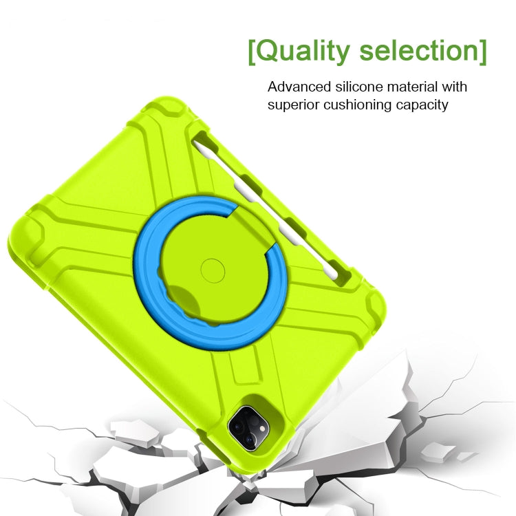 EDA00347401C_2.jpg@6d72d42cece85dea4be92664edc45a6f