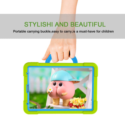 EDA00347401C_6.jpg@079b13266e963929ed71062ef55ac45b