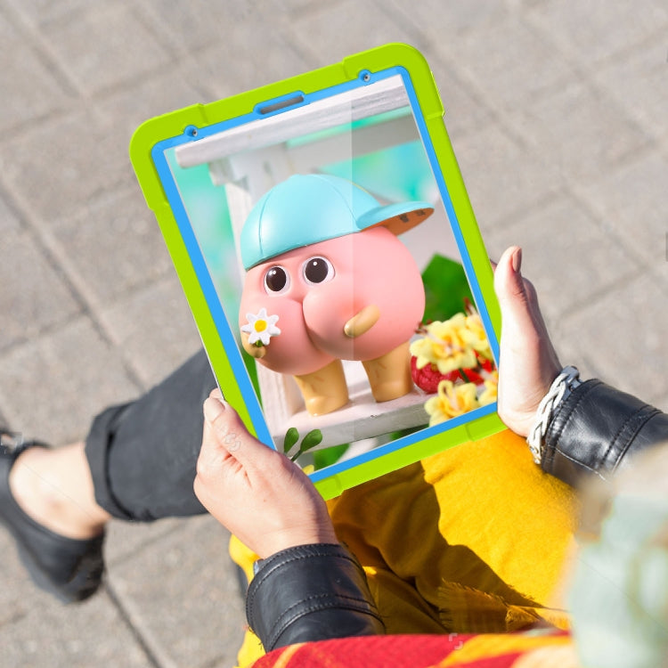 EDA00347401C_7.jpg@2e9bae68eb5adef194471c6e522b4670