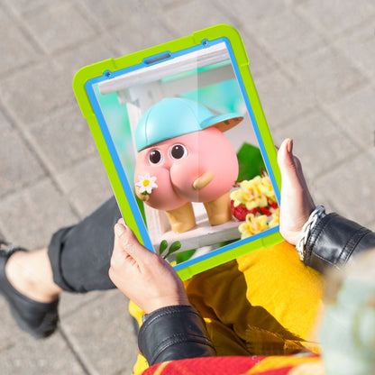 EDA00347401C_7.jpg@2e9bae68eb5adef194471c6e522b4670