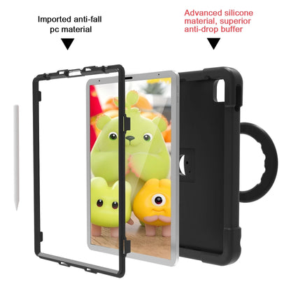 EDA00347401H_3.jpg@cd8d2e49437d5fa5bb6fcfb1a550540b