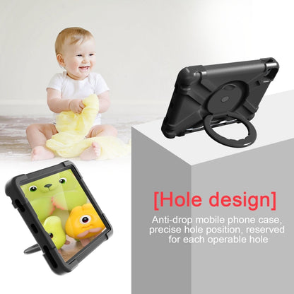 EDA00347401H_4.jpg@7b8ec2531014cfbb8767155ab6521b70