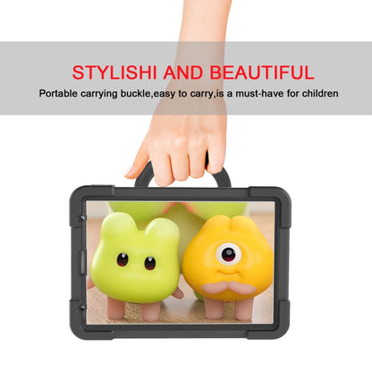 EDA00347401H_6.jpg@51dddc2477c9f630bd4914d1aca487f2