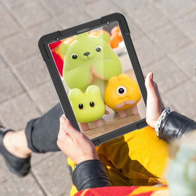 EDA00347401H_7.jpg@4bc6ce5f03ca22b8fa13f3ad16dacf3a