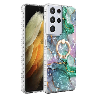 EDA003475017B_1.jpg@91a3fc1a388a87f58014a81af2f48db0