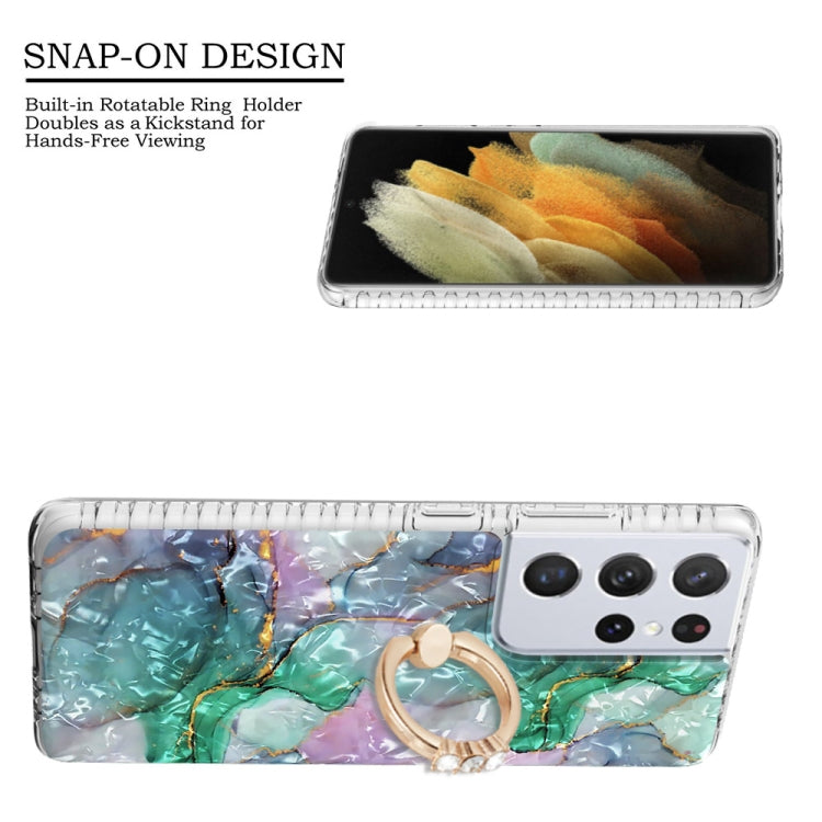 EDA003475017B_2.jpg@bcd8c34e3f22004abde166b0a9b10d8b