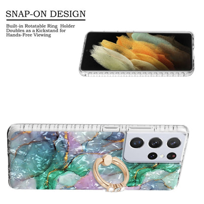 EDA003475017B_2.jpg@bcd8c34e3f22004abde166b0a9b10d8b