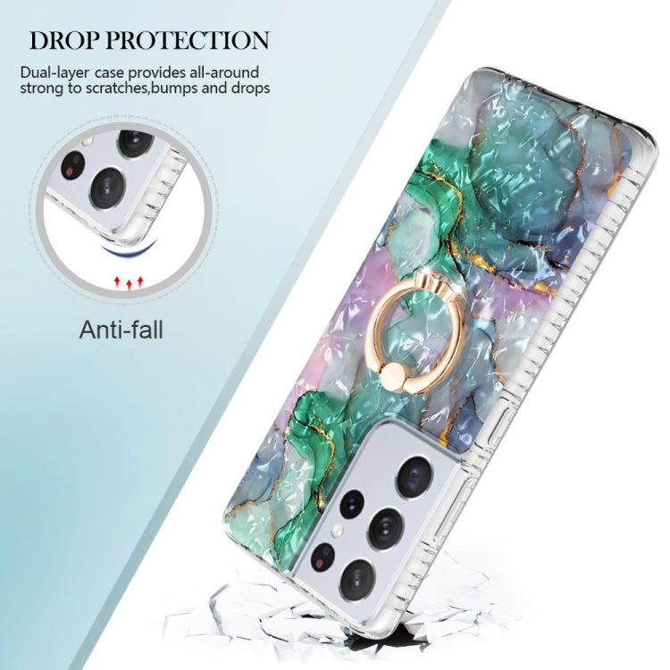 EDA003475017B_3.jpg@f49d16cec333908472c60cc00ecd02ba