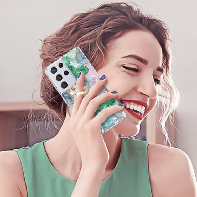 EDA003475017B_4.jpg@6d8c368d7873db572c102e75945e4091