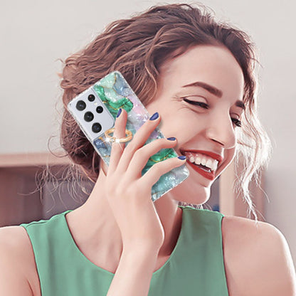 EDA003475017B_4.jpg@6d8c368d7873db572c102e75945e4091