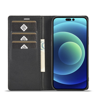 EDA003475403A_3.jpg@a99f2abe15e0aa12632df23711ab835d