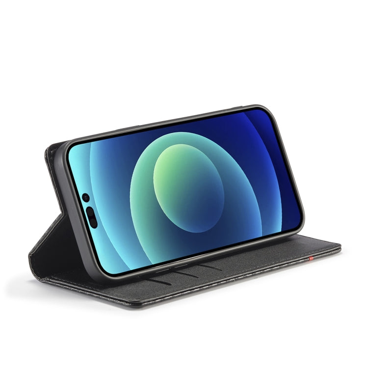 EDA003475403A_4.jpg@aa75c0382d4e12112fee4fc2759ac0d2