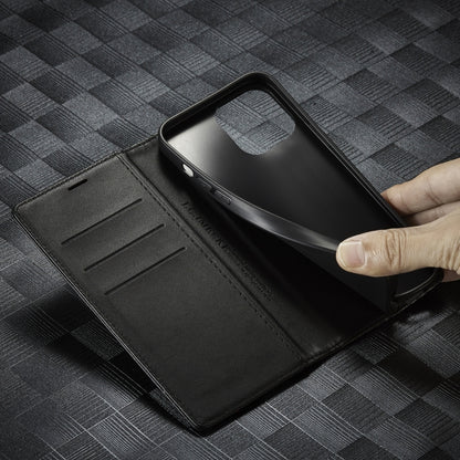 EDA003475403A_5.jpg@17995c0d936b85ec196904b4a9288964